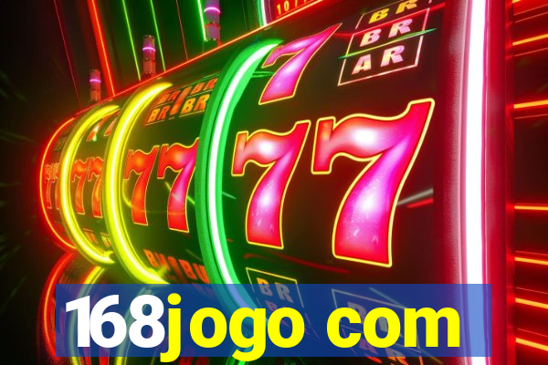 168jogo com